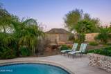 6508 Avenida Del Sol - Photo 83
