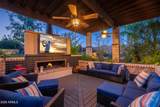 6508 Avenida Del Sol - Photo 87