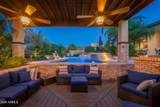 6508 Avenida Del Sol - Photo 88