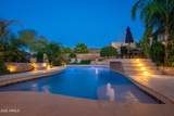 6508 Avenida Del Sol - Photo 89