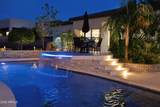 6508 Avenida Del Sol - Photo 91