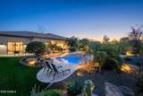 6508 Avenida Del Sol - Photo 94