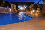 6508 Avenida Del Sol - Photo 95
