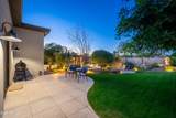 6508 Avenida Del Sol - Photo 98