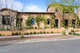 10244 Windrunner Drive - Photo 81