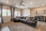 250 Queen Creek Road - Photo 10