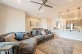 250 Queen Creek Road - Photo 11