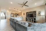 250 Queen Creek Road - Photo 12