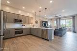 250 Queen Creek Road - Photo 13