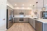 250 Queen Creek Road - Photo 14