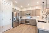 250 Queen Creek Road - Photo 15