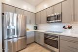 250 Queen Creek Road - Photo 16