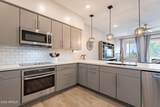 250 Queen Creek Road - Photo 17