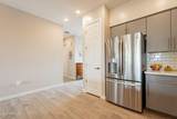 250 Queen Creek Road - Photo 18