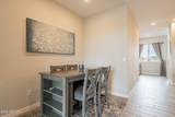 250 Queen Creek Road - Photo 19