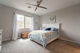 250 Queen Creek Road - Photo 22