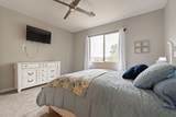 250 Queen Creek Road - Photo 23