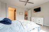 250 Queen Creek Road - Photo 24