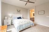 250 Queen Creek Road - Photo 25