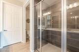 250 Queen Creek Road - Photo 27