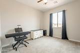 250 Queen Creek Road - Photo 28