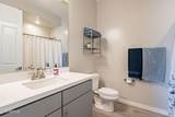 250 Queen Creek Road - Photo 30