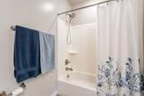 250 Queen Creek Road - Photo 32