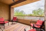 250 Queen Creek Road - Photo 34