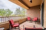250 Queen Creek Road - Photo 35