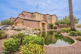 250 Queen Creek Road - Photo 38