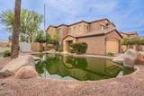 250 Queen Creek Road - Photo 40