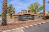 250 Queen Creek Road - Photo 43