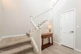 250 Queen Creek Road - Photo 5