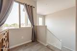 250 Queen Creek Road - Photo 6