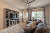 250 Queen Creek Road - Photo 9