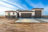 2920 364TH Avenue - Photo 1