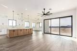 2920 364TH Avenue - Photo 10