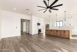 2920 364TH Avenue - Photo 11