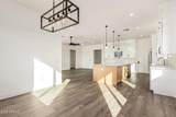 2920 364TH Avenue - Photo 12