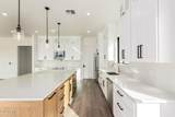 2920 364TH Avenue - Photo 13
