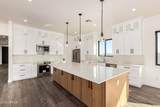 2920 364TH Avenue - Photo 14