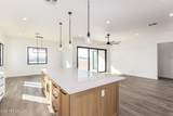 2920 364TH Avenue - Photo 16