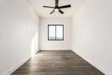 2920 364TH Avenue - Photo 17