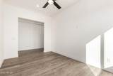 2920 364TH Avenue - Photo 18