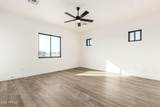 2920 364TH Avenue - Photo 19