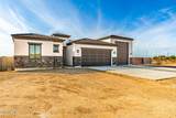 2920 364TH Avenue - Photo 2