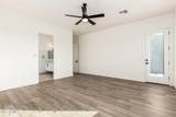 2920 364TH Avenue - Photo 20