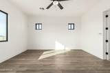 2920 364TH Avenue - Photo 21