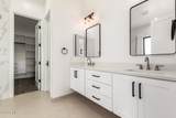 2920 364TH Avenue - Photo 22