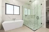 2920 364TH Avenue - Photo 23